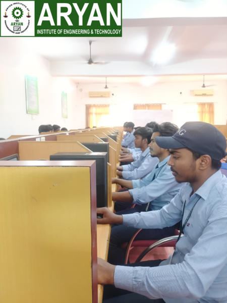 007 -Programming in C Lab