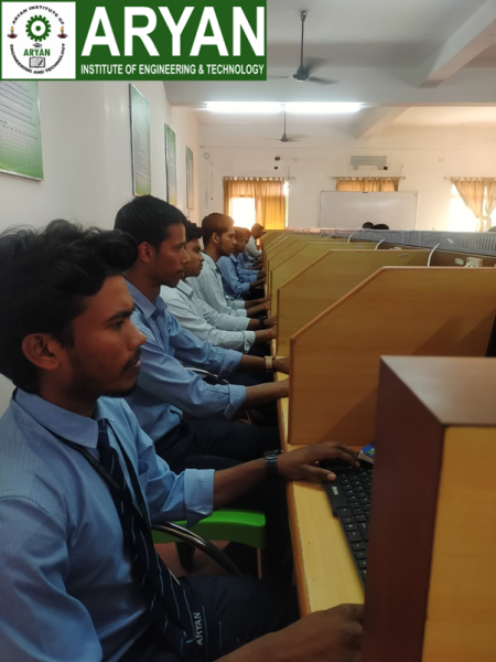 108 – Data Structure Lab