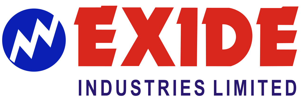ABHAS BEHERA-Company Logo
