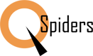 ANANYA SAMANTRAY-Company Logo