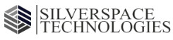 ABHISEK PRADHAN-Company Logo