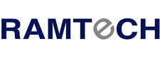 SATYAJIT PRADHAN-Company Logo