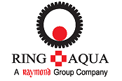 ARDHENDU PRASAD NANDI-Company Logo