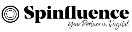 BHAKTI JOSHI-Company Logo