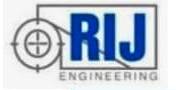 KIRAN SAHU-Company Logo