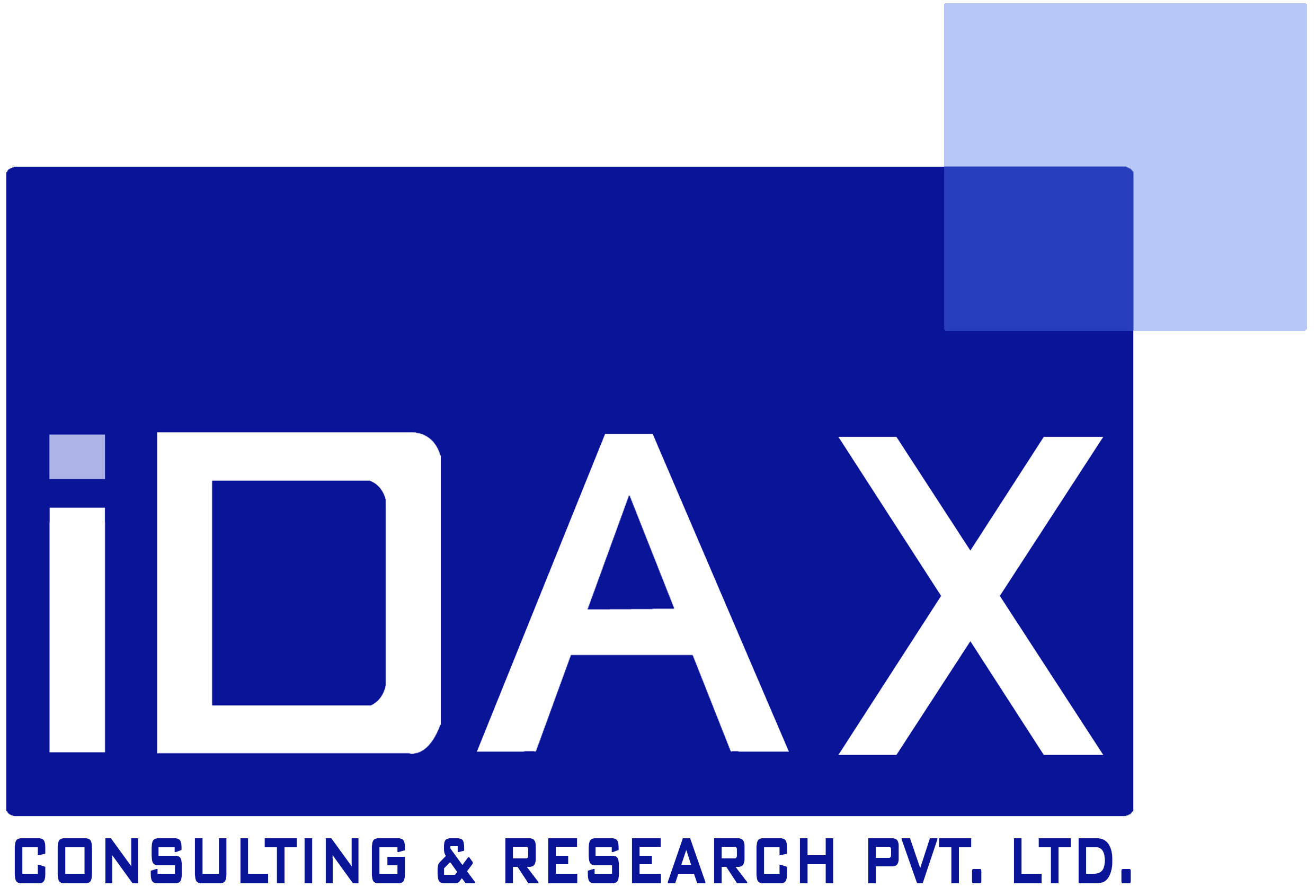 JITU NAYAK-Company Logo