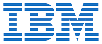 RITUSMITA BAL-Company Logo
