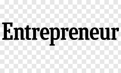 SOUBHAGYA RANJAN BARIK-Company Logo