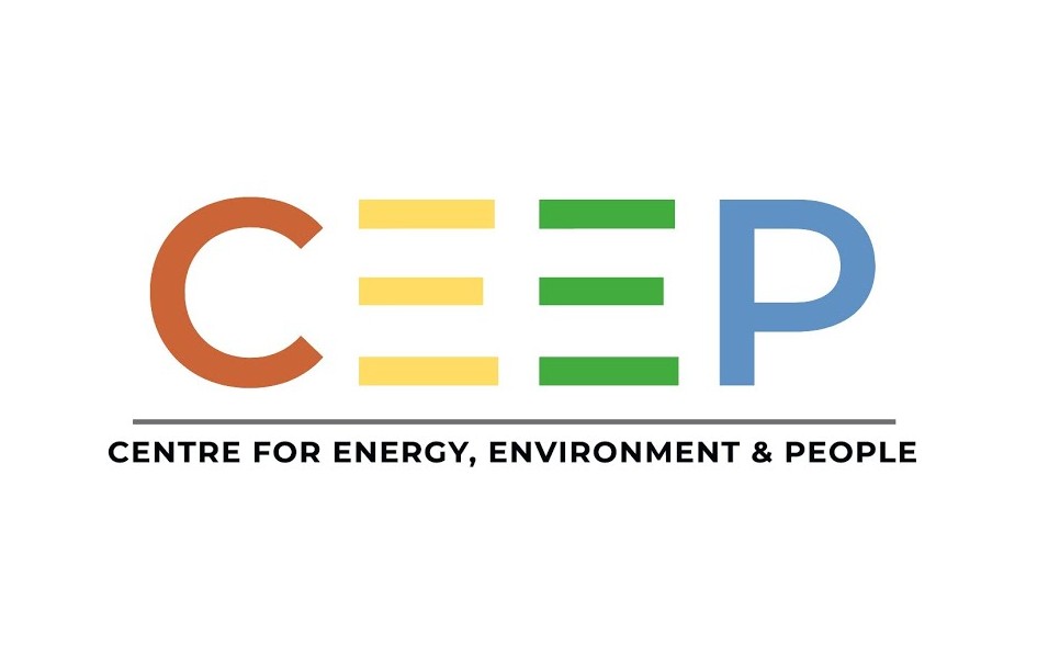 MONALISHA MAHALI-Company Logo