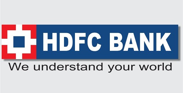 HEMANANDA MAHAKUD-Company Logo