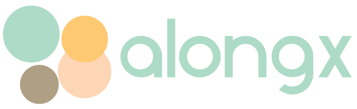 LIPIKA PRADHAN-Company Logo