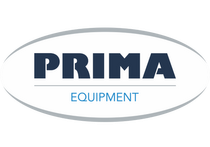 SOUMYA DAS-Company Logo