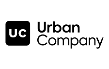 RAKESH ROSHAN BALIARSINGH-Company Logo