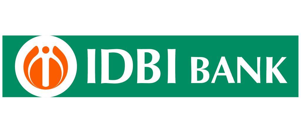 SONALI NIKITA MOHAPATRA (MBA)-Company Logo