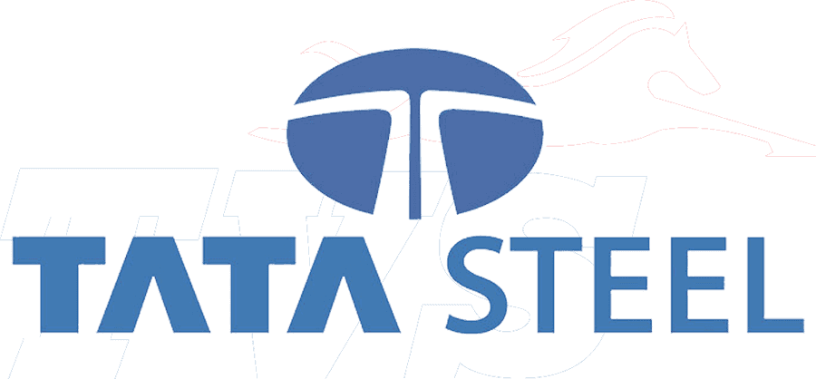 SUBHRANSU DAS-Company Logo