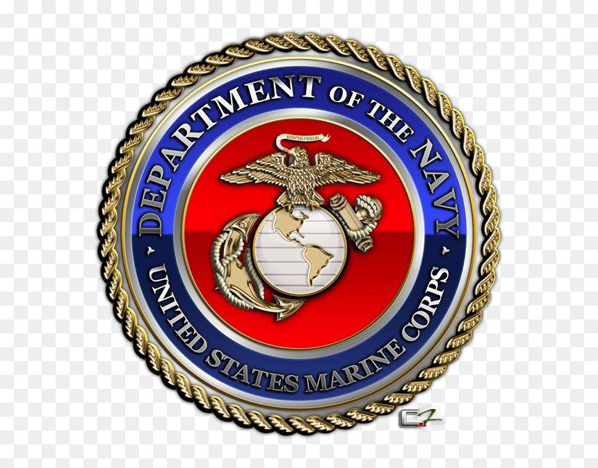 SOVAN ROUTRAY (MECH) MARINE-Company Logo