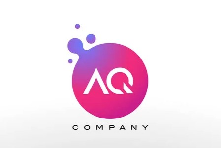 AKASH KUMAR (MECH)-Company Logo
