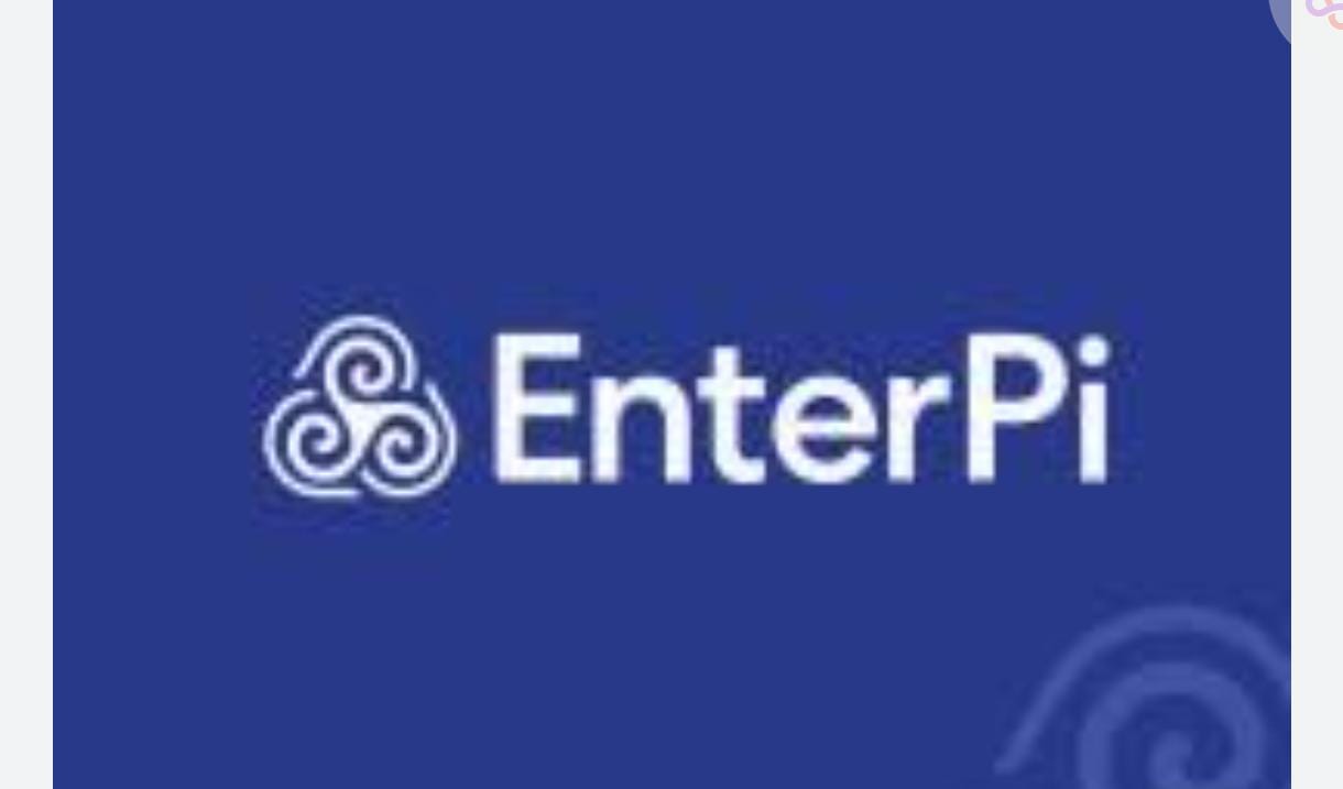 ITISHREE BISWAL (MCA)-Company Logo