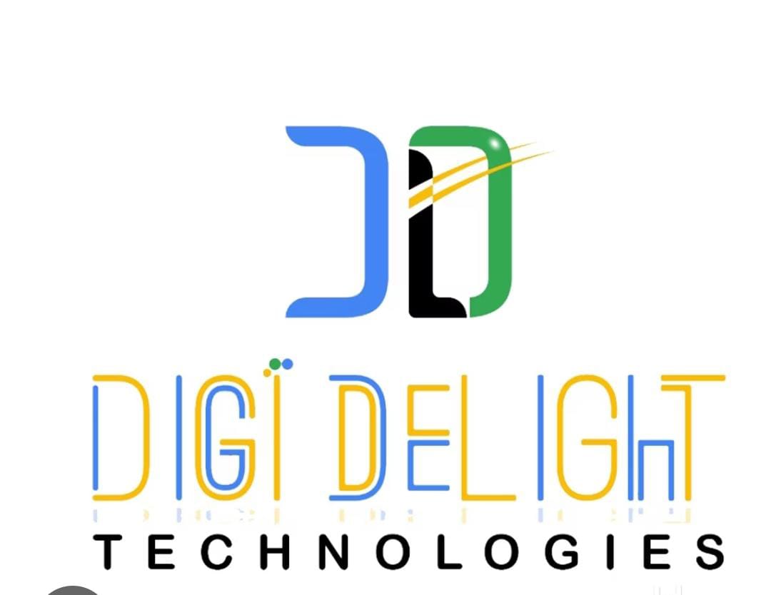 RASMITA PARHI (MCA)-Company Logo