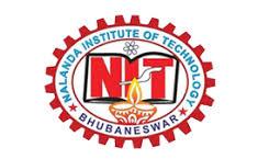 SARADA PRASANNA-Company Logo