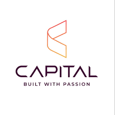 ELINA ELOVA-Company Logo