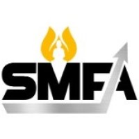 NITIS KUMAR BEHERA-Company Logo