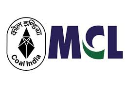 DHARANIDHARA BEHERA-Company Logo