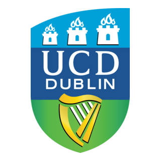 BISHNU BARAL-Company Logo