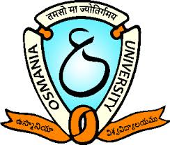 TARINI PRASAD NANDA-Company Logo