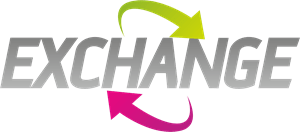 REMEO DUTTA-Company Logo