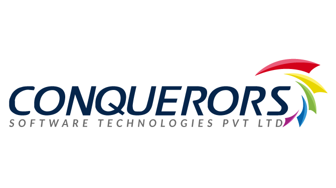 SRADHALAGNA CHAINI (MBA)-Company Logo