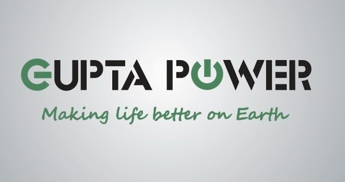 JYOTIRMAYA PANDA-Company Logo