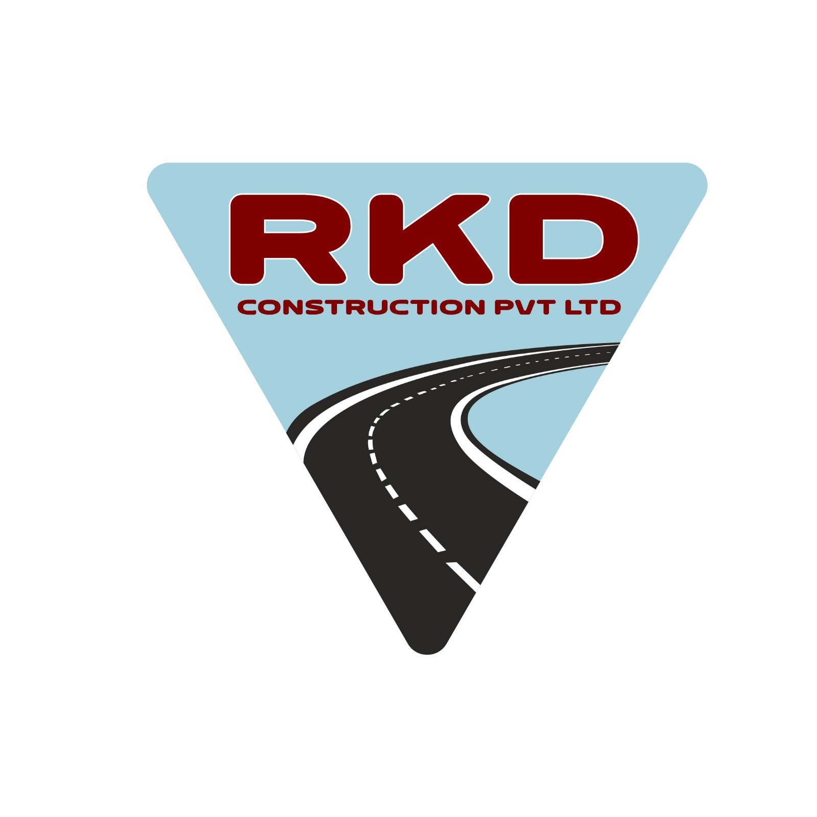 JITU NAYAK-Company Logo