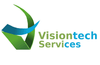 PRADYUMNA KUMAR DALEI-Company Logo