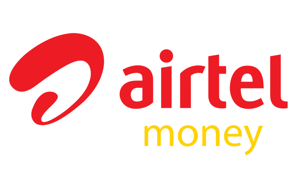 PRAJAKTA DEVROY-Company Logo