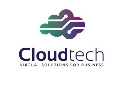 SHIBU ADDI-Company Logo