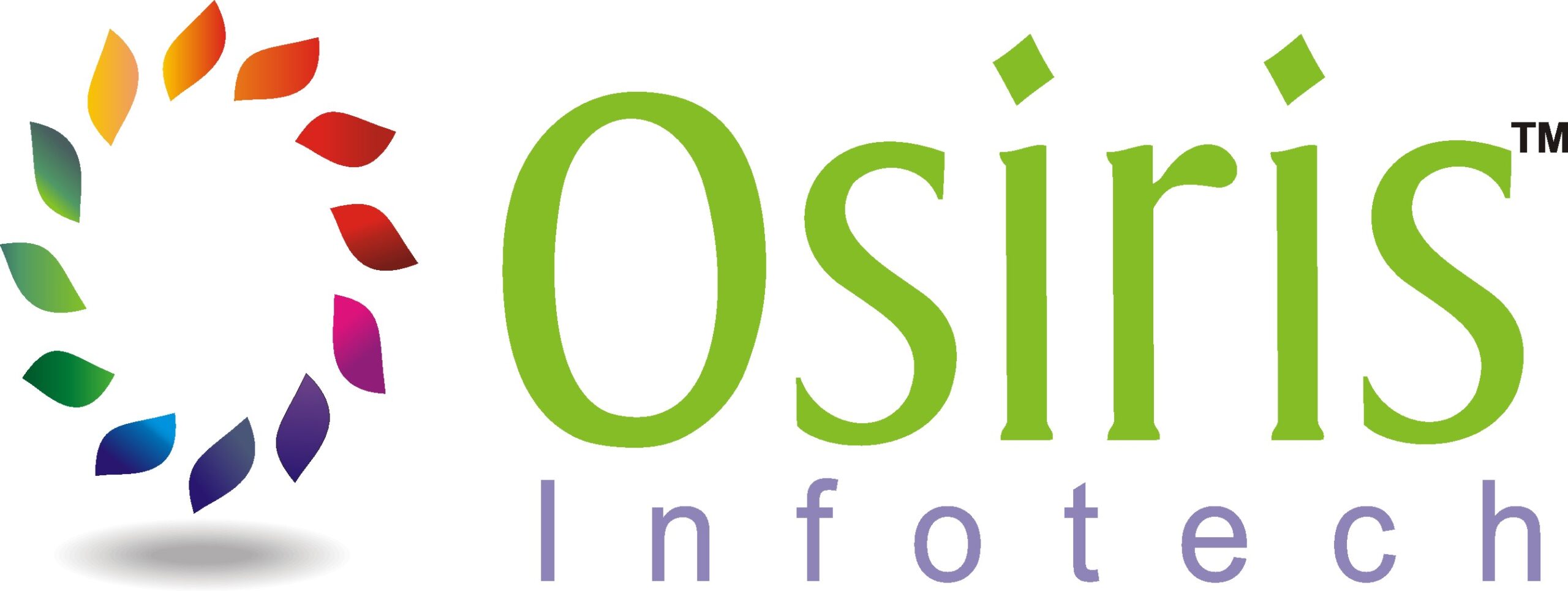 BIJAY KUMAR BEHERA-Company Logo
