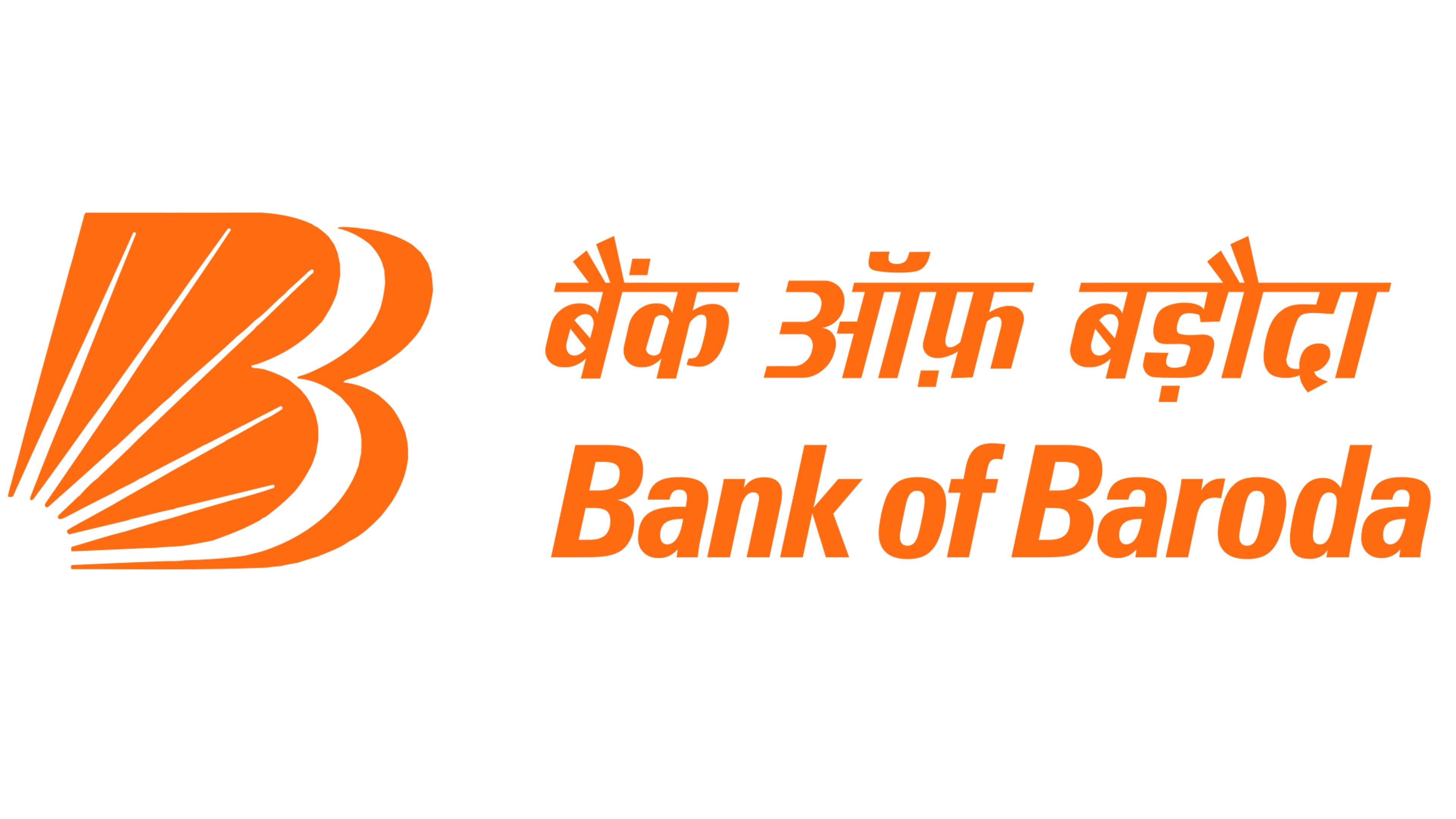 SHIBAPRASAD JENA-Company Logo