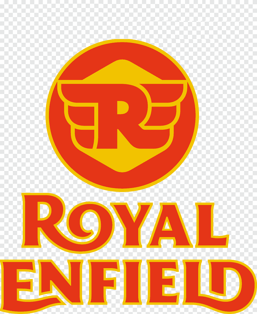 ROHIT RAJ-Company Logo