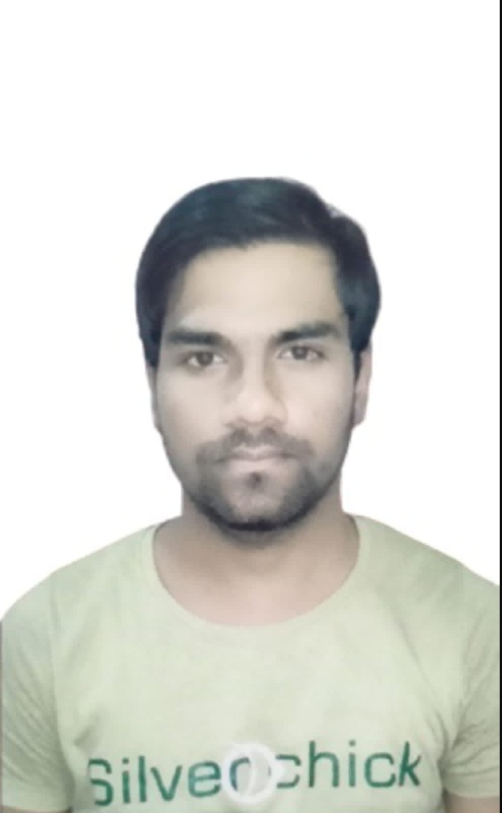 GOPINATH BERA-Alumni Photo