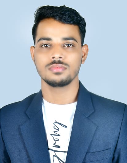 RAJAT SETHI-Alumni Photo
