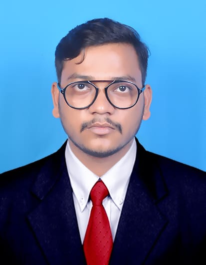 JITENDRA SETHI (MBA)-Alumni Photo