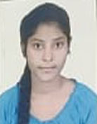 RAGINI KUMARI SAH-Alumni Photo