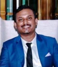 PRAJAKTA DEVROY-Alumni Photo