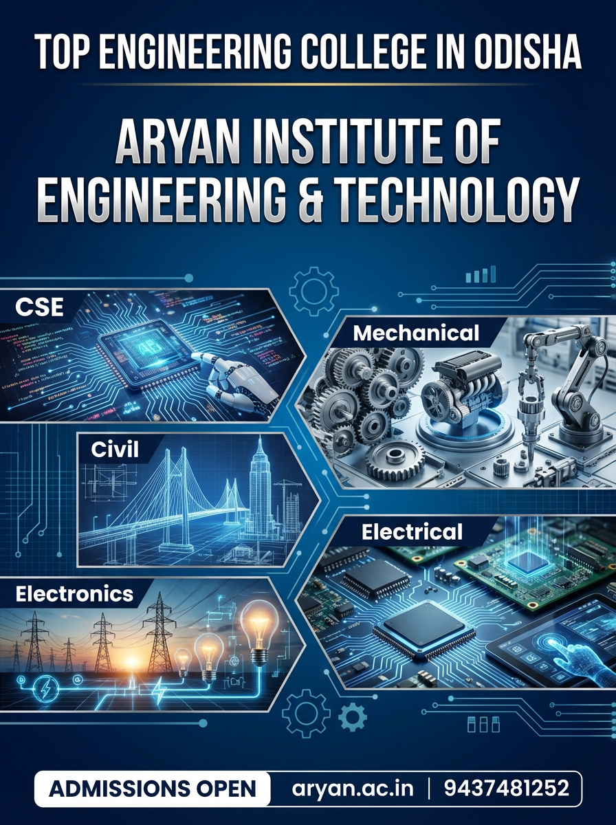 The Importance of Education and Training in Computer Engineering