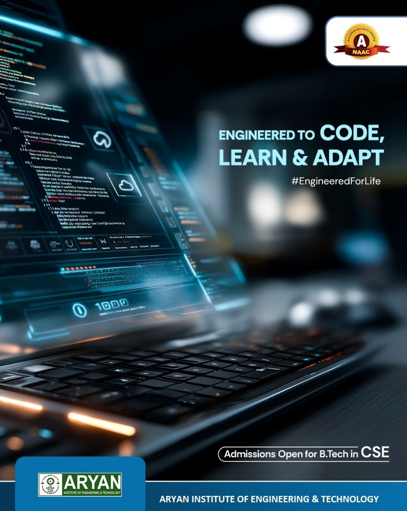 The Importance of Education and Training in Computer Engineering