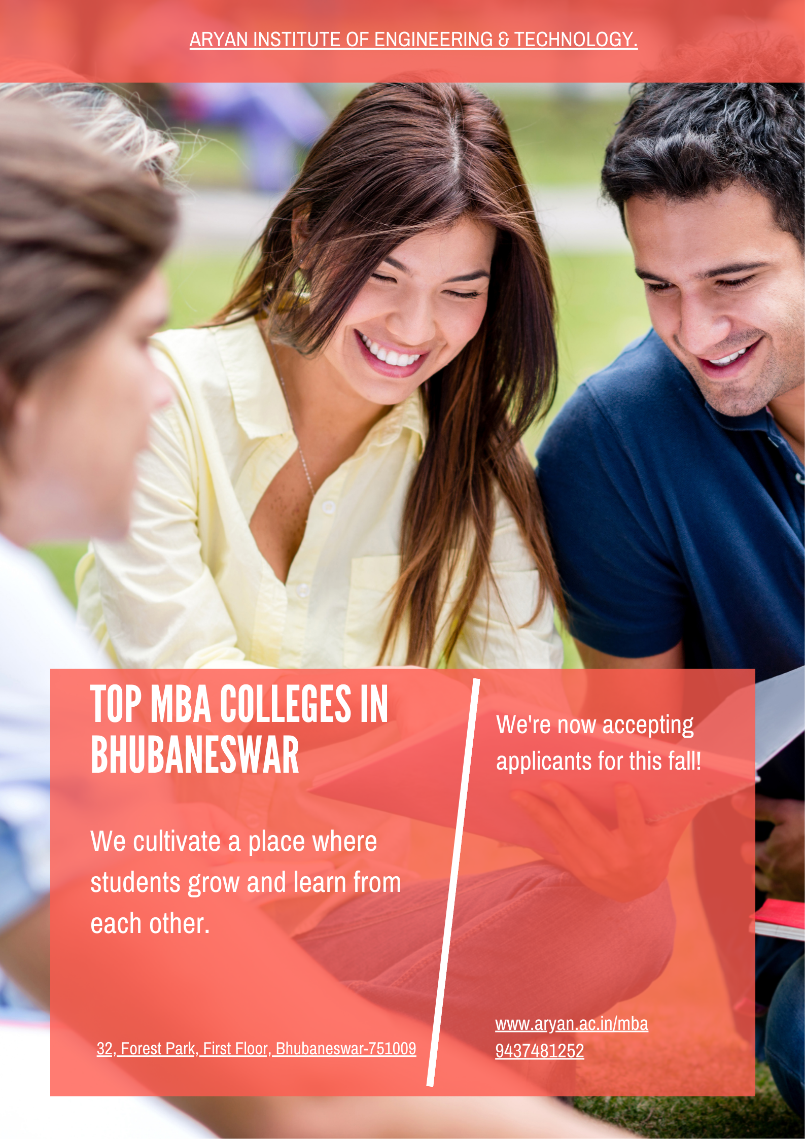 The Importance of MBA and Good MBA College For A MBA Aspiring Student