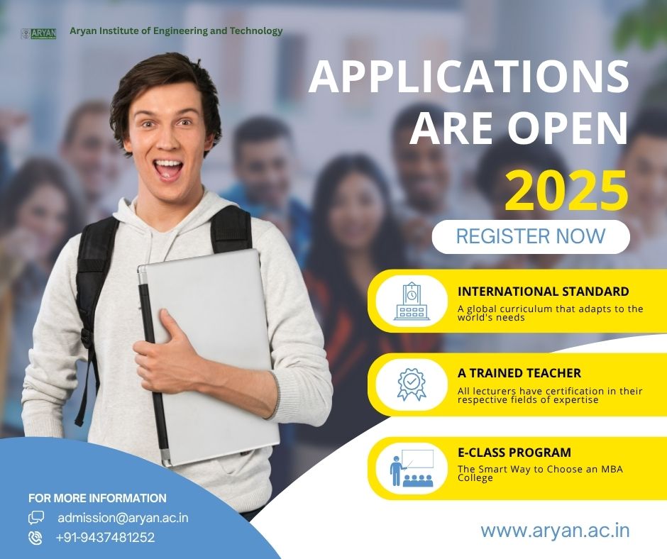 best mba colleges in Bhubaneswar