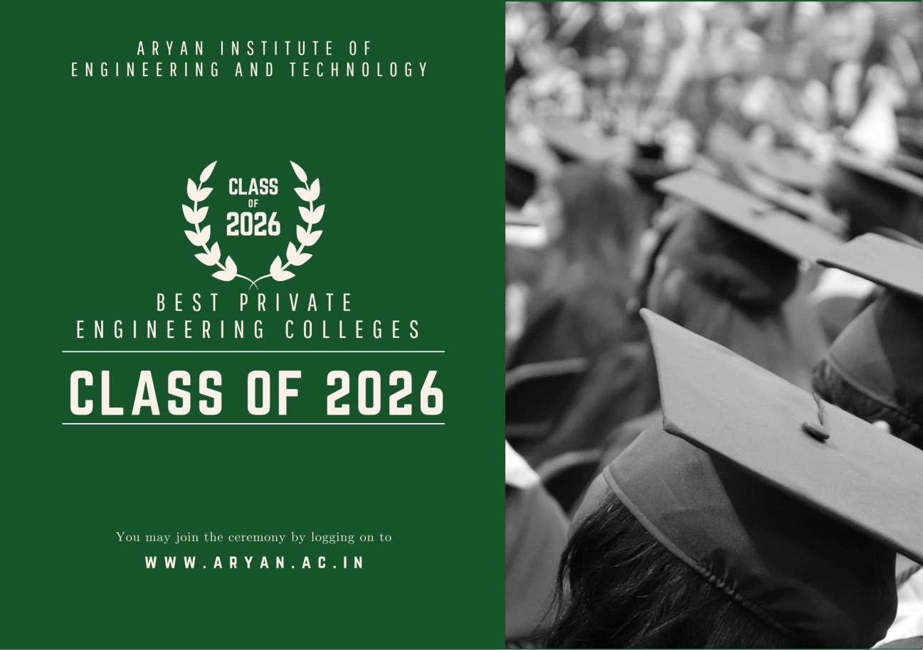 The Importance of Education and Training in Computer Engineering